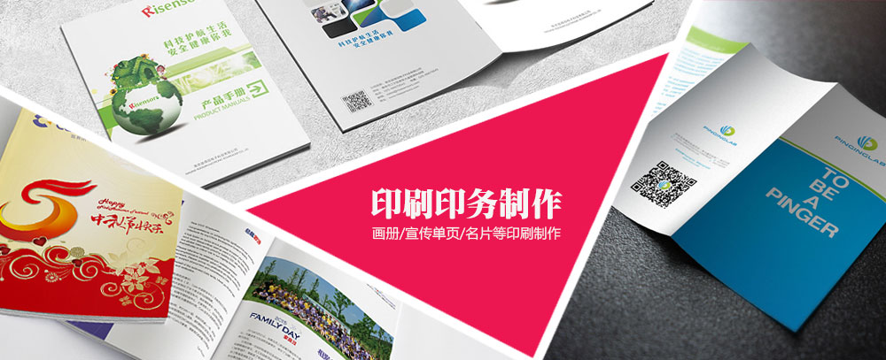 可以看男生和女生操鸡鸡的视频网站